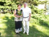 Vorosovci Stefan A Jana